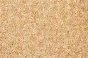 Ковролин AW Batik 54 фото  | FLOORDEALER